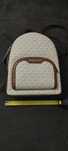 Plecak Michael Kors