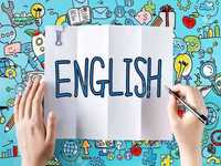 Aulas de Inglês - Online, explicações de outras matérias até ao 6ºano