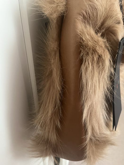 Torebka Flo Clo nowa