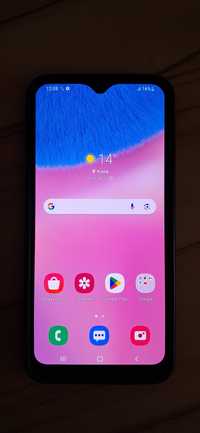 Samsung A30s 3/32 на запчасти