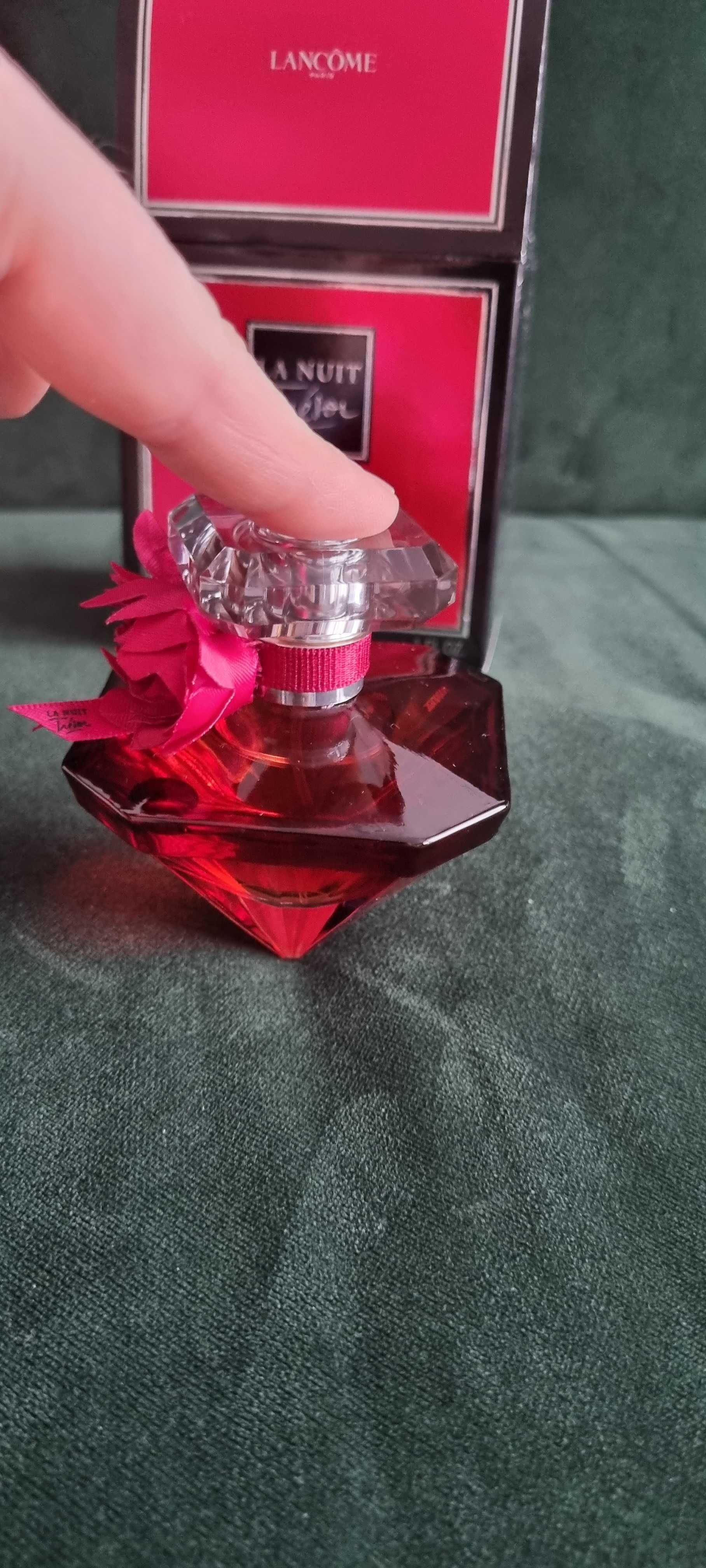 Perfuma La Nuit Tresor Intense 30 ml
