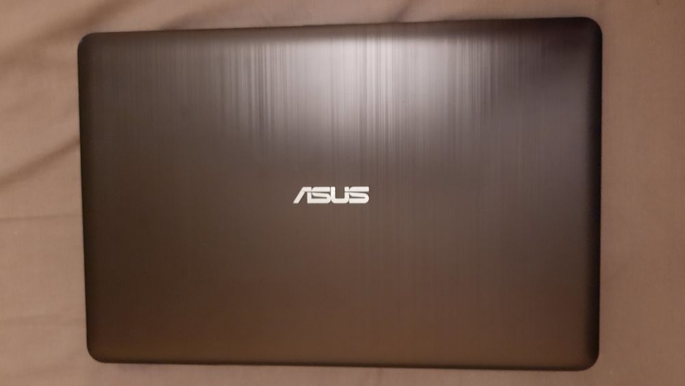 Asus ssd 240 ddr4. You tube 4К