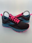 Оригінальні кросівки Brooks Revel 5 39р.25см.