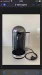 Maquina de Café Krups Nespresso