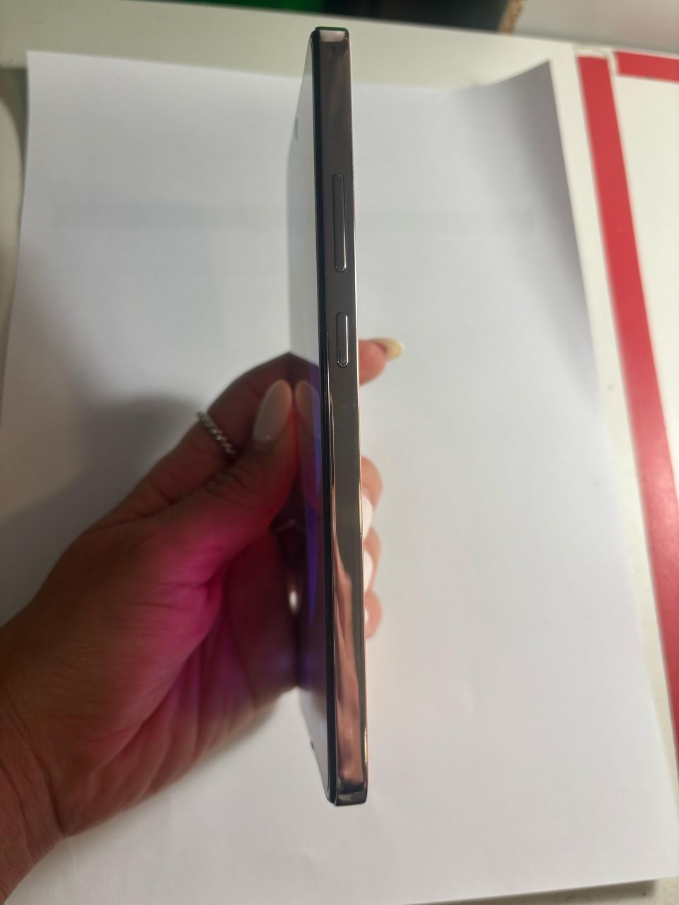 OPPO reno  12 FS 512GB
