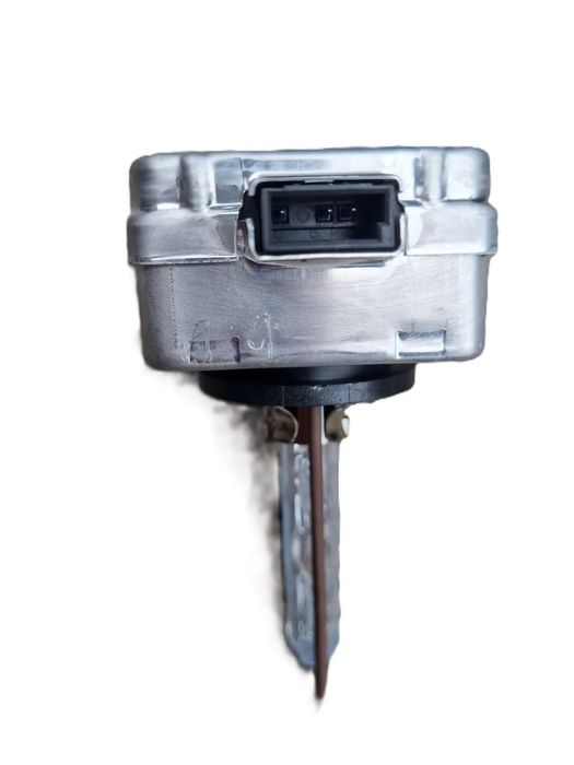 AUDI Q7 4L 05-10 r. ŻARNIK ŻARÓWKA XENON D1S +