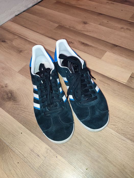 Adidas Gazelle 41 1/3