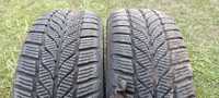 Opony wielosezonowe 195/50/15r