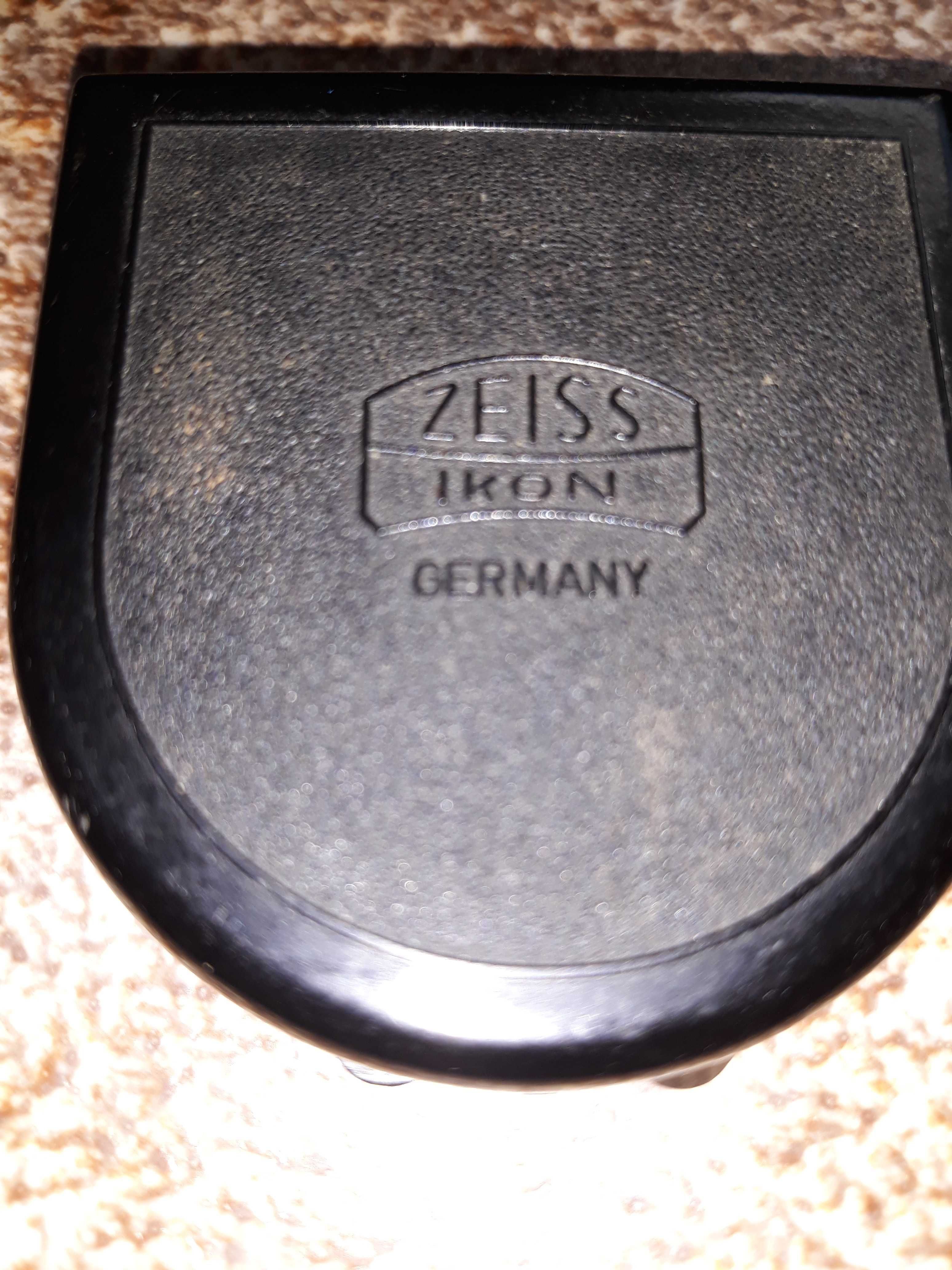 Объектив - насадка Zeiss VEB 40,5 - G1 2x производство Германия