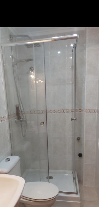 Hiszpania od 60€/doba dom 29 km od Alicante