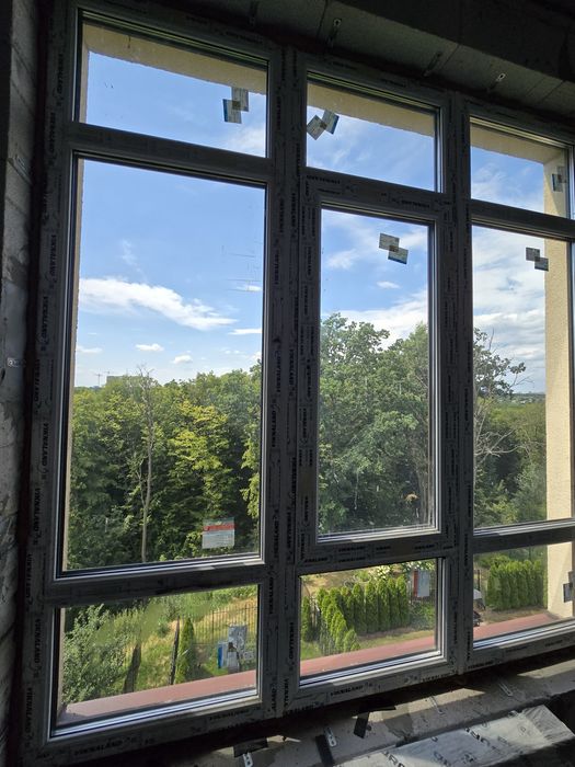 Продажа 1кім.квартири Голосіївський р-н, вул. Метрологічна 52Б