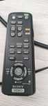 Magnetowid odtwarzacz VHS Sony SLV-E180