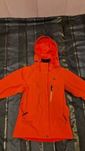 Kurtka  Adidas rozmiar M  - 38 stan b. dobry