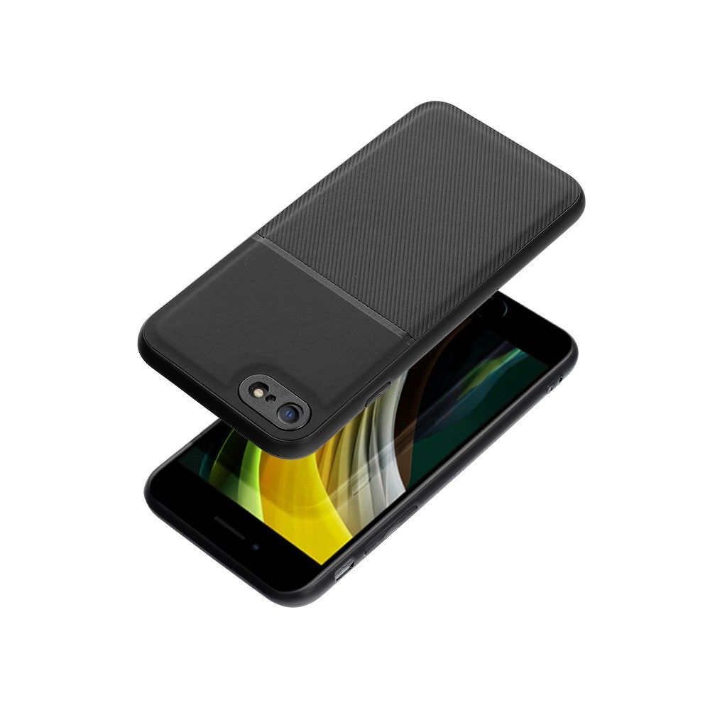 Etui Noble do Samsung Galaxy A13 5G Black