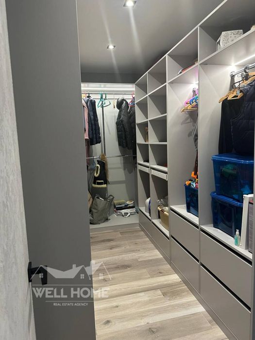 Продаж 3-кімнатної квартири, ремонт,  ЖК Крона Парк Бровари