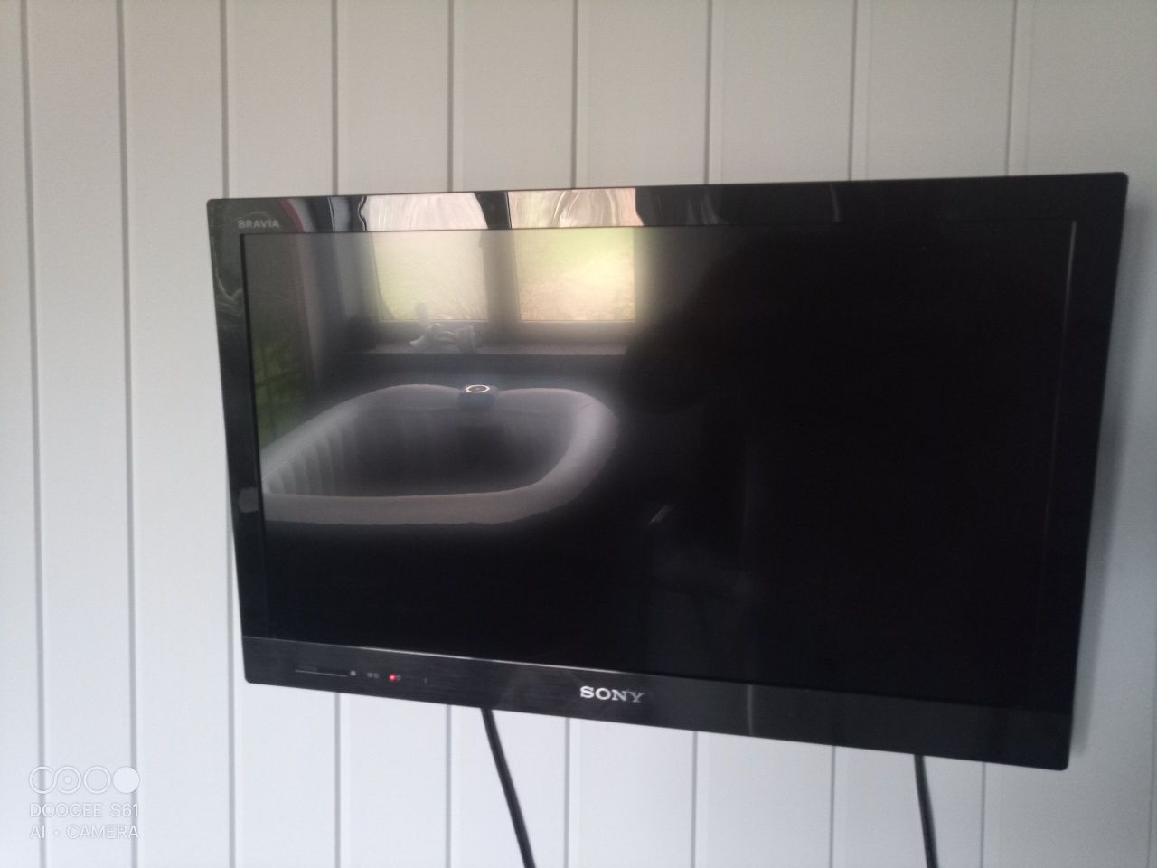 Telewizor Sony Bravia 24 "