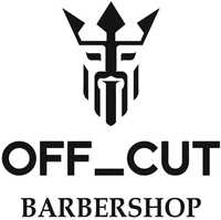 OFF CUT Barbershop - Wynajmę Stanowisko