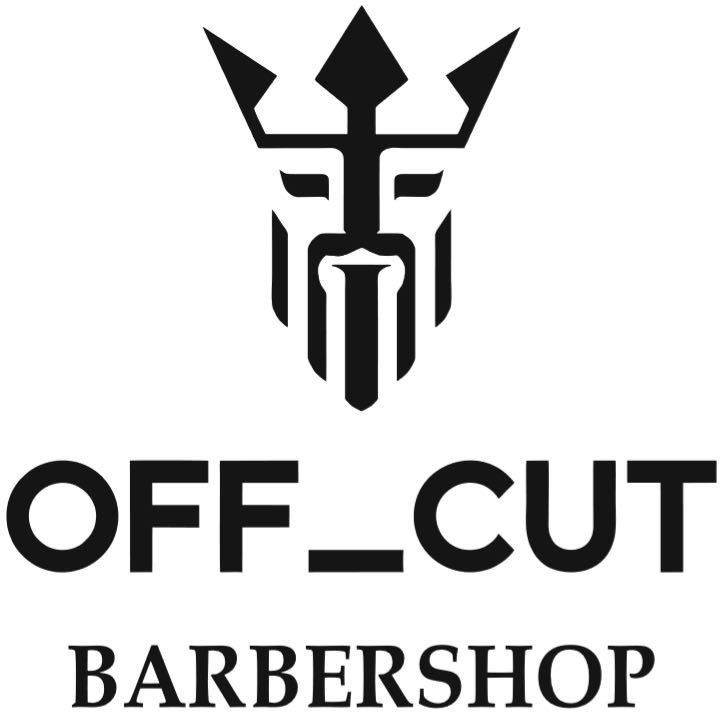OFF CUT Barbershop - Wynajmę Stanowisko