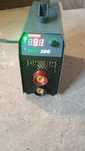 Spawarka MMA Paton ECO-200