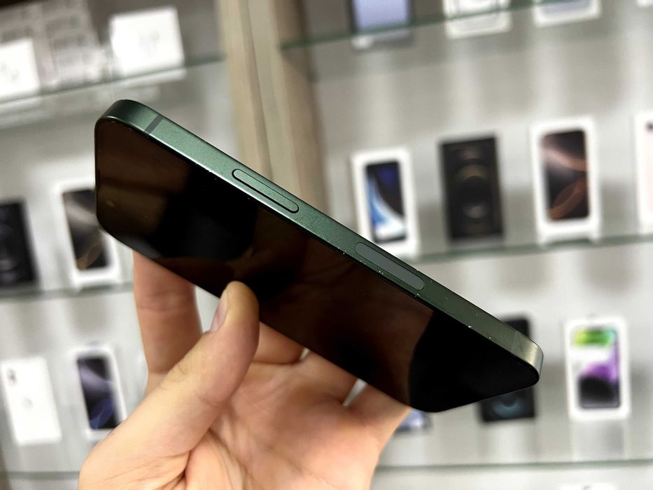 iPhone 13 Mini 128 Gb Neverlock l МАГАЗИН l Гарантія