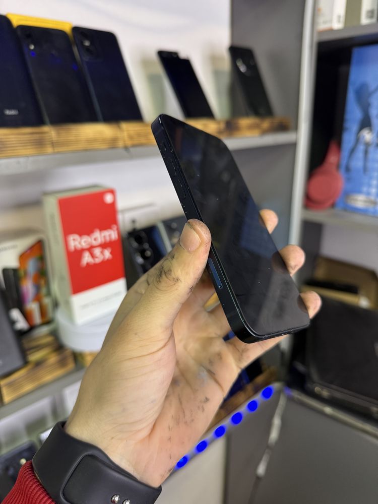 Iphone 13 mini 128gb неверлок