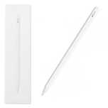 Appel pencel 2 nowy