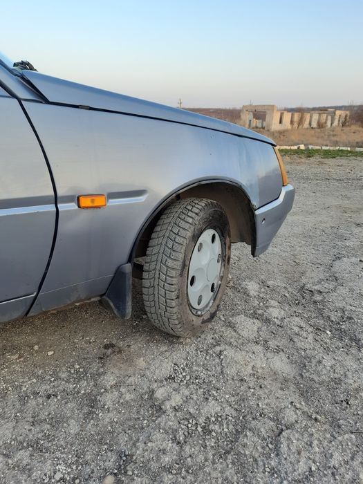 Продам Заз Славута