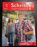 Schritte International NEU 3