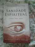 Sanidade Espiritual