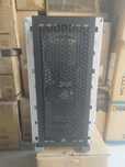 Obudowa Corsair 4000D ATX Nowa  WYPRZEDAŻ !!!