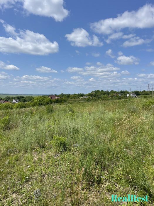 Продаж / Земля під інд. будівництво / Центральна , Бармаки