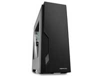 Case ATX Deepcool Dukase V3