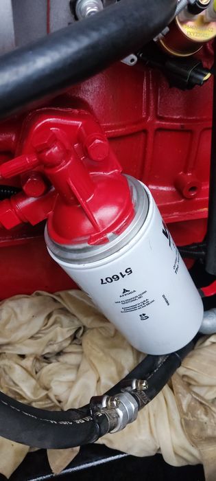 Ремонт генераторов