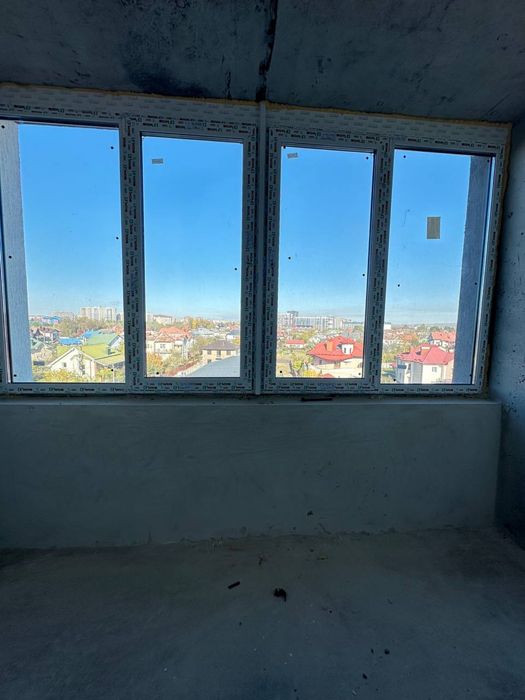 Продаю 1к квартиру в ЖК «Вишневий»