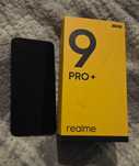 Sprzedam Realme 9 pro+