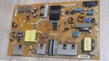 Zasilacz PSU  TV Philips 55PUS6412