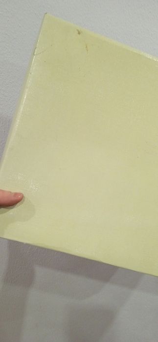 Ramki dla chłopca pamiątka chrztu, narodzin