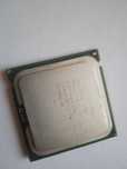 Procesor Intel core Duo e7400
