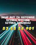Piękna Yaris bez rdzy wspomaganie elektryka 5 drzwi opłaty na dlugo