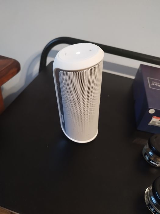 JBL Flip 2 głośnik bluetooth