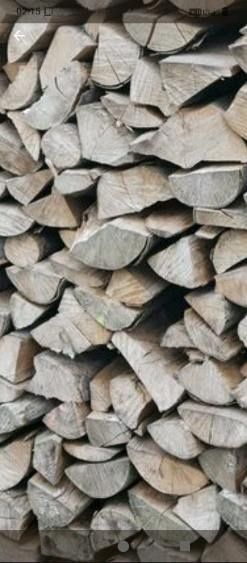 OKAZJA Tanie Drewno do każdego rodzaju Pieca  Kominka.Transport Gratis