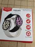 Piaski Samsung Watch 4