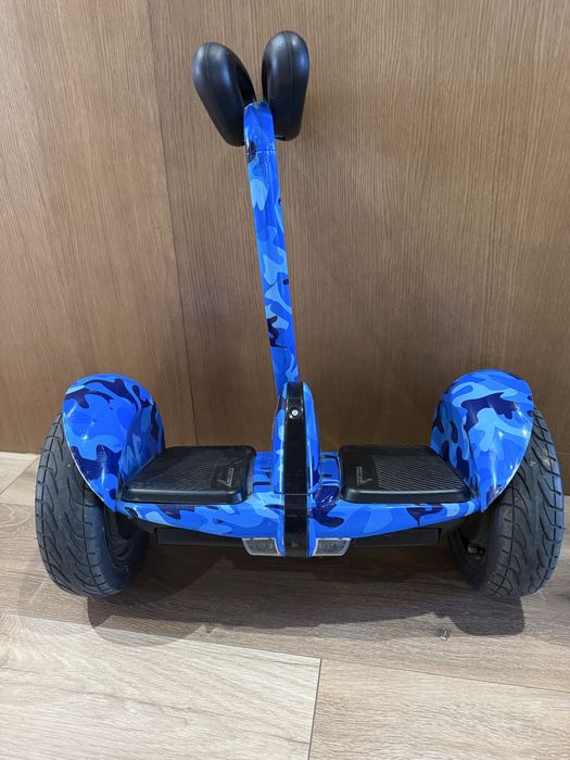 Гіроскутер xiaomi