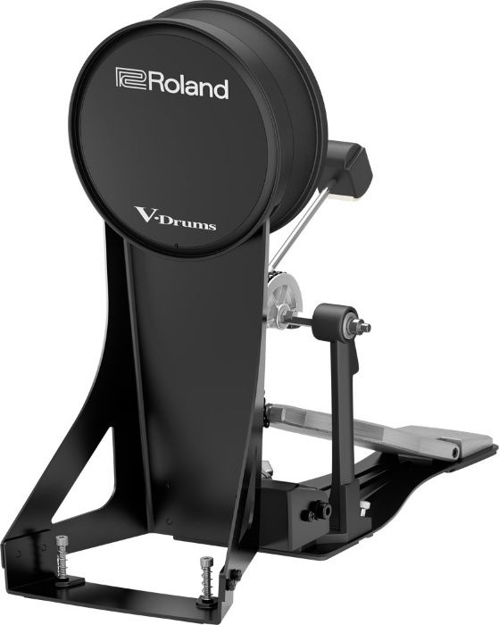 Roland KD-10 NOWY PROMOCJA Pad Stopy Bass Drum Centrala Kick V-Drums