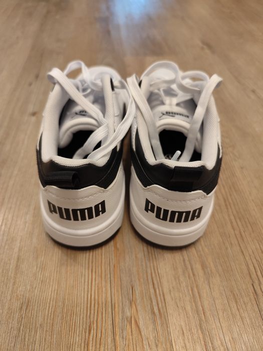 Buty Damskie Puma 38