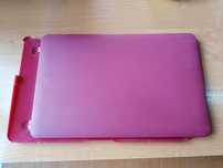 Osłona na laptop MacBook Air13