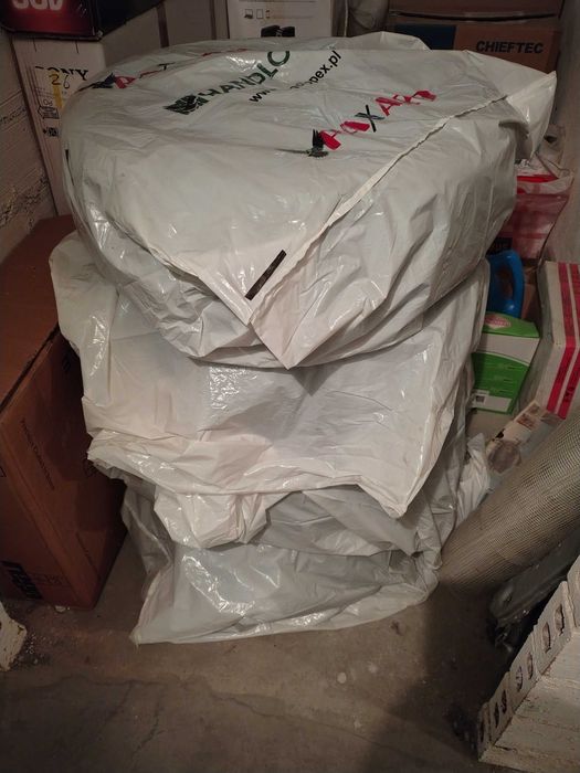 Koła zimowe Honda R16 [64,1mm; 5x114,3]oponyR16/205/55 matador r17 6mm