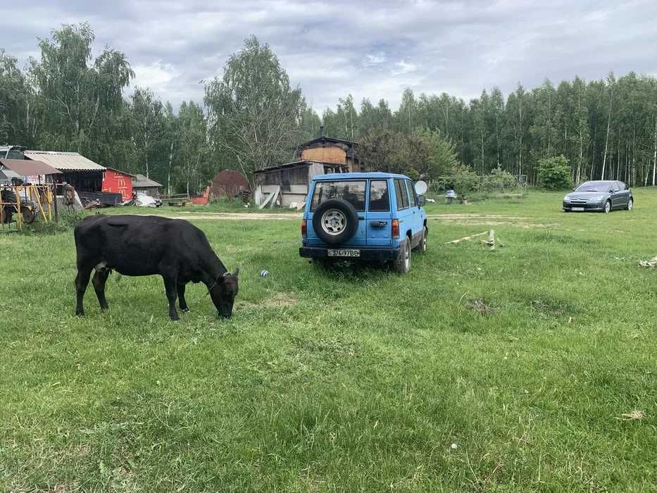 Продаж землі.Брусилів.Київ.Житомир.Радомишль.Макарів.Область.Траса.Е40