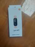Xiaomi smart band 9 opaska