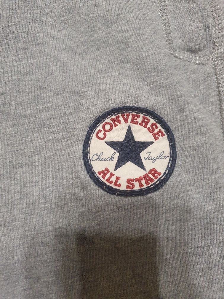 Шорти Converse (XL)